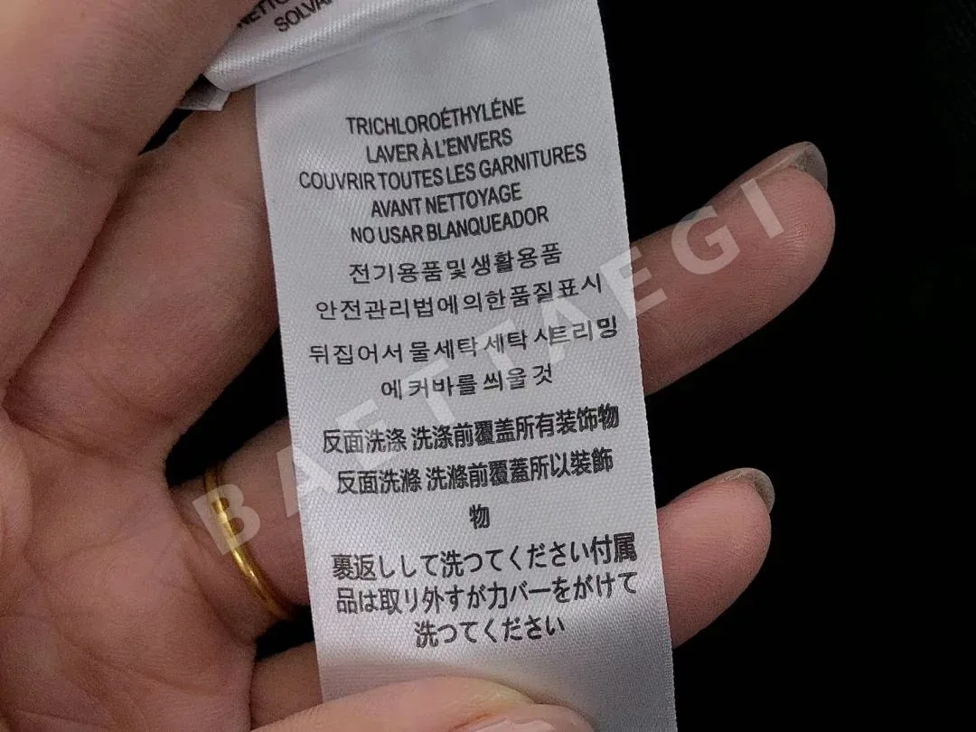 버버리 모자 202675 Burberry Hat 상세 이미지 16