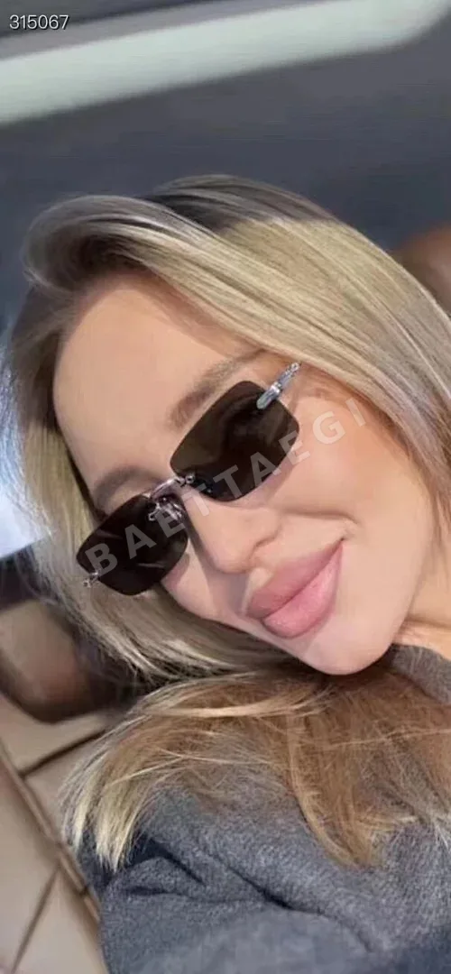 크롬하츠 선글라스 204923 Chrome Hearts Sunglasses 상세 이미지 13