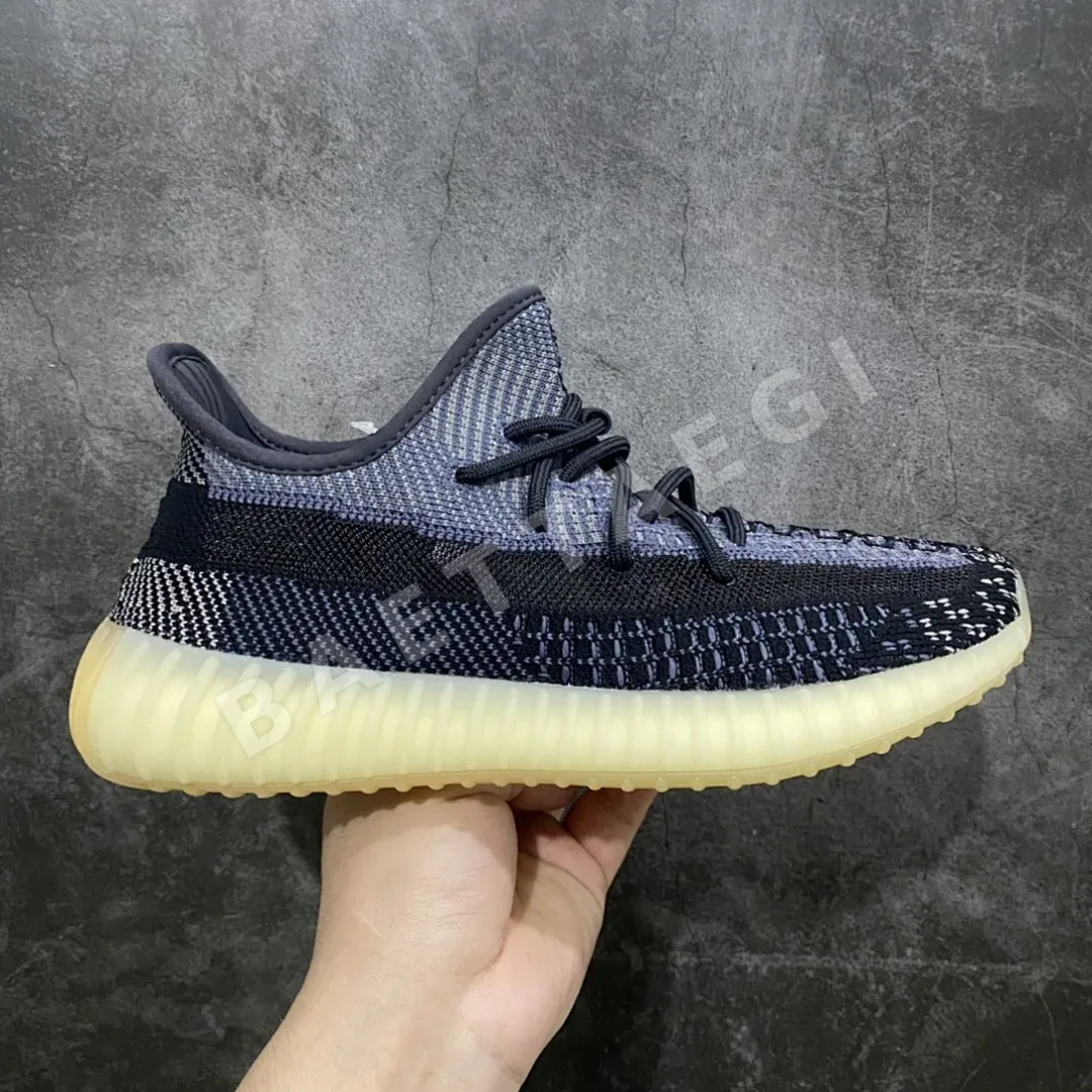 아디다스 이지 350 FZ5000 200676 Adidas Yeezy 350