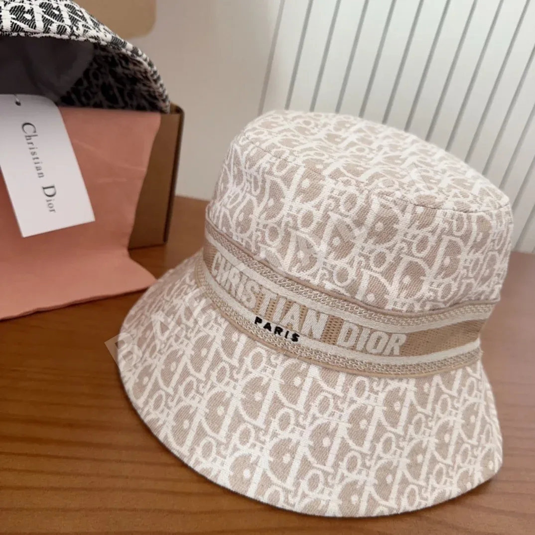 디올 모자 78805 Dior Cap 상세 이미지 2