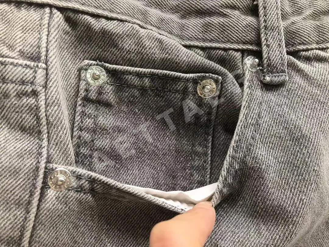 갤러리디파트먼트 바지 203294 Gallery Dept. Pants 상세 이미지 17