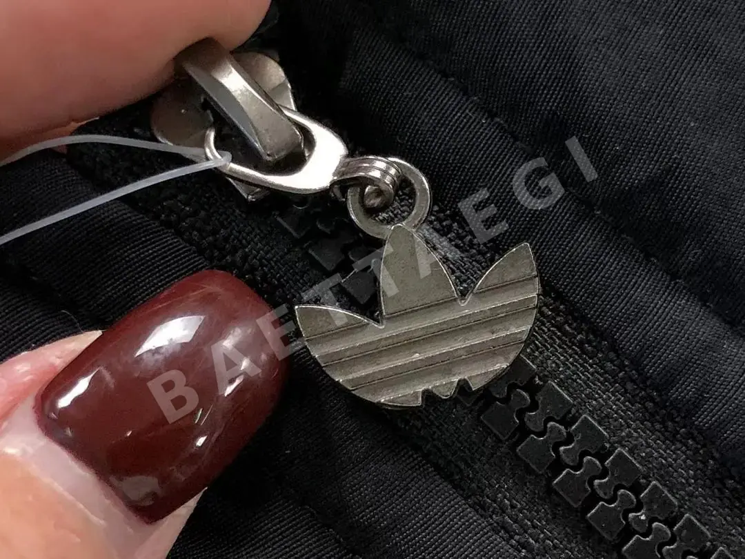 아디다스 패딩 자켓 202750 Adidas Padded Jacket 상세 이미지 25