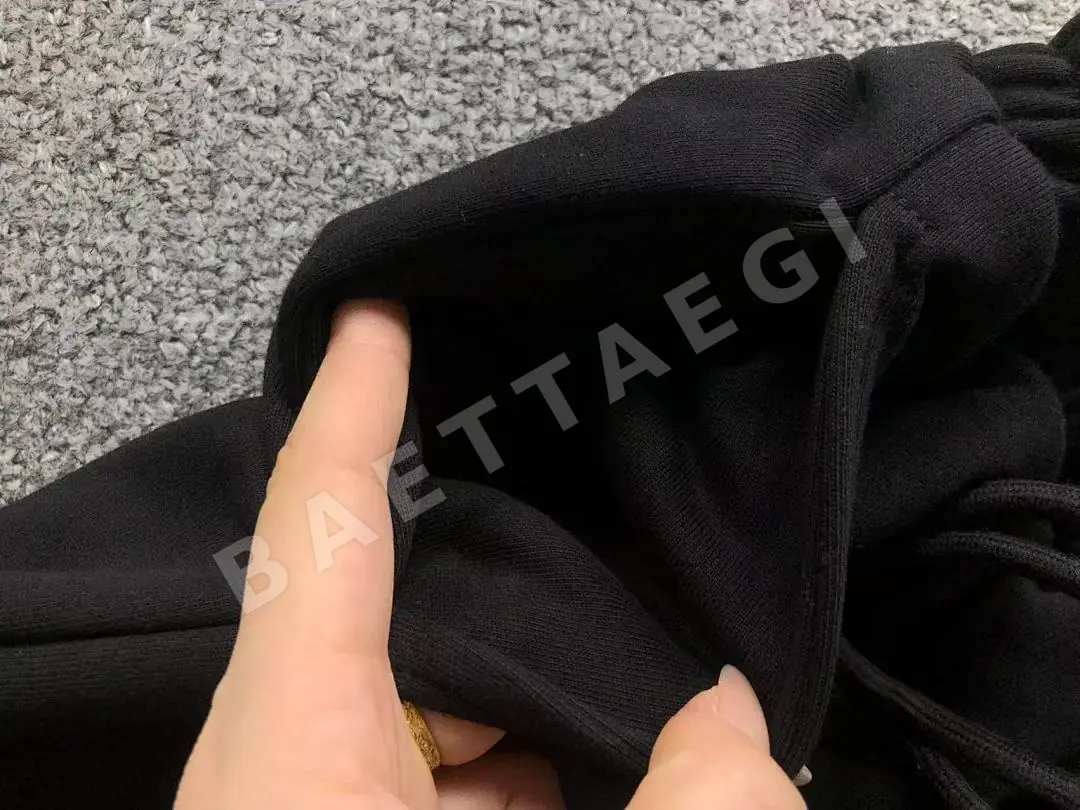 갤러리디파트먼트 바지 203201 Gallery Dept. Pants 상세 이미지 28