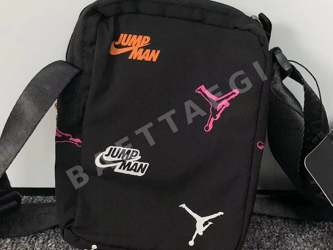 나이키 조던 가방 203092 Nike Jordan Bag 상세 이미지 15