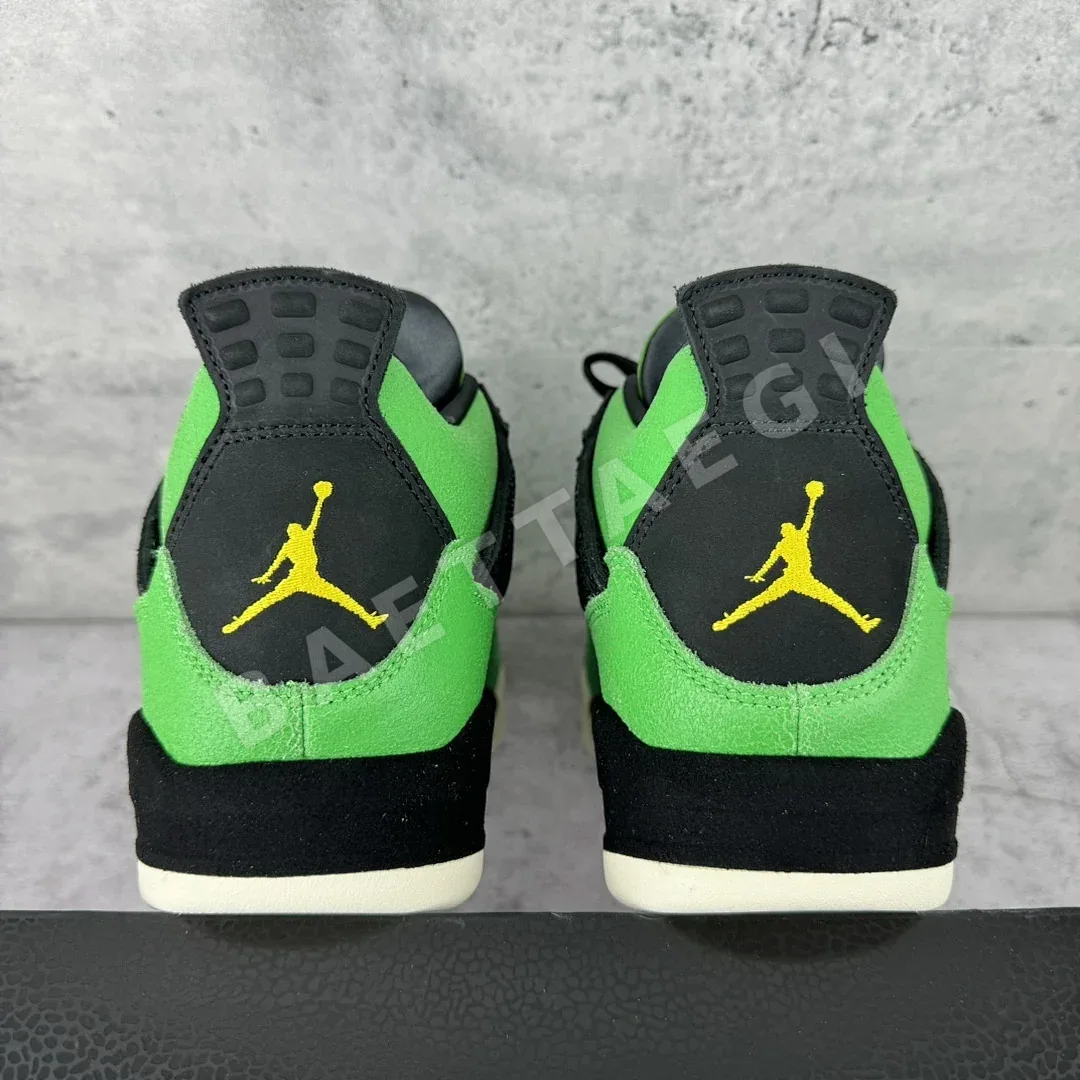 나이키 [GX] 201305 Nike AJ-965234 상세 이미지 19
