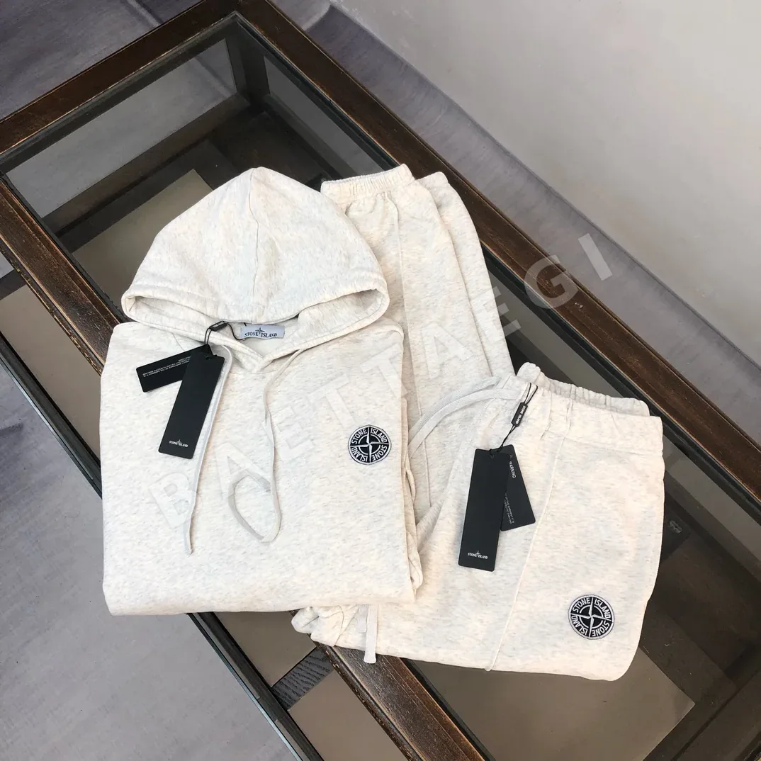 스톤아일랜드 남성 세트 64498 Stone Island 상세 이미지 2