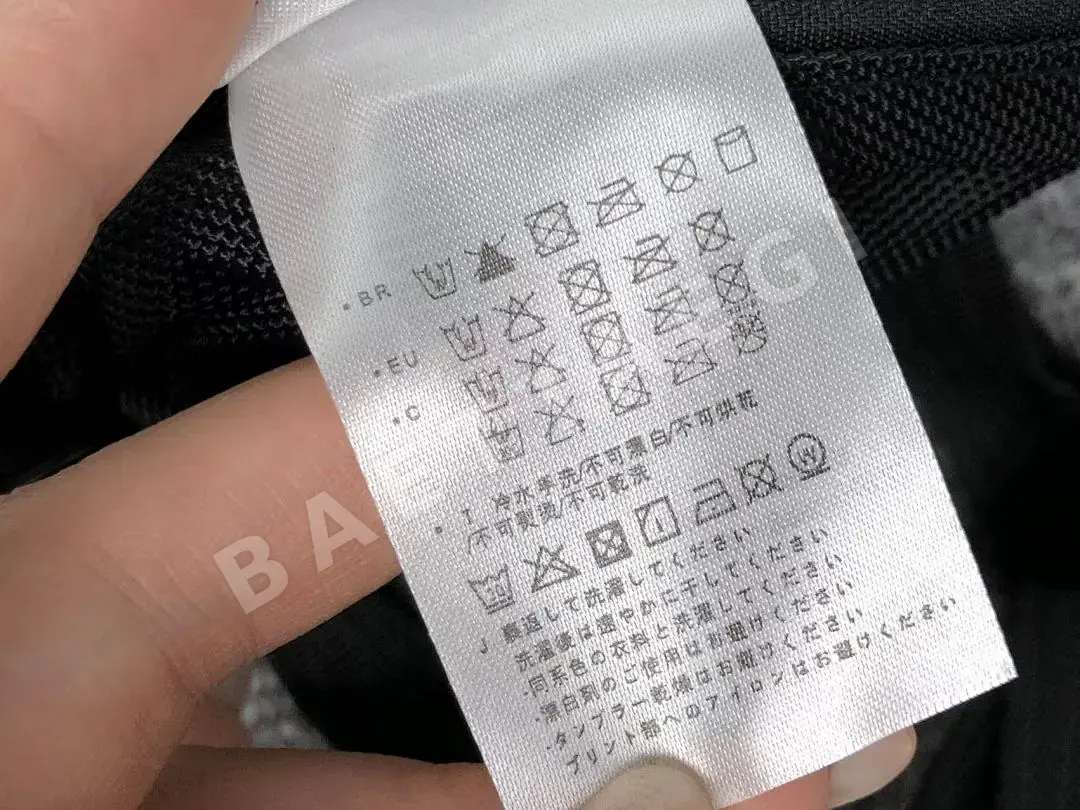 나이키 조던 가방 203094 Nike Jordan Bag 상세 이미지 26