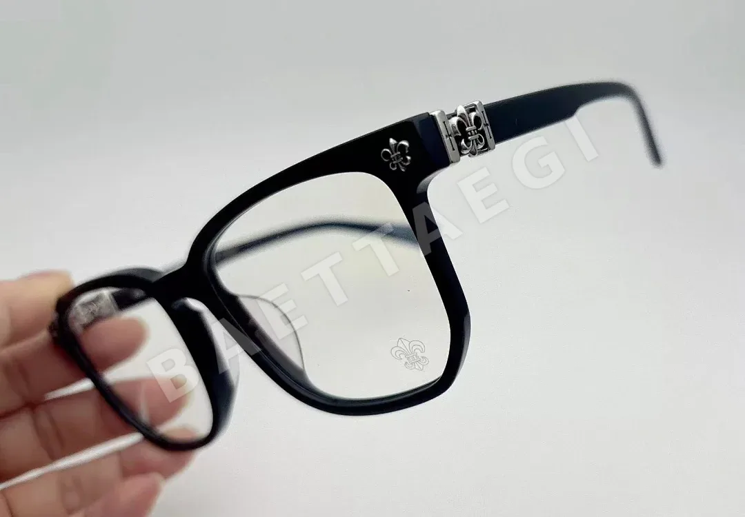 크롬하츠 선글라스 204941 Chrome Hearts Sunglasses 상세 이미지 4