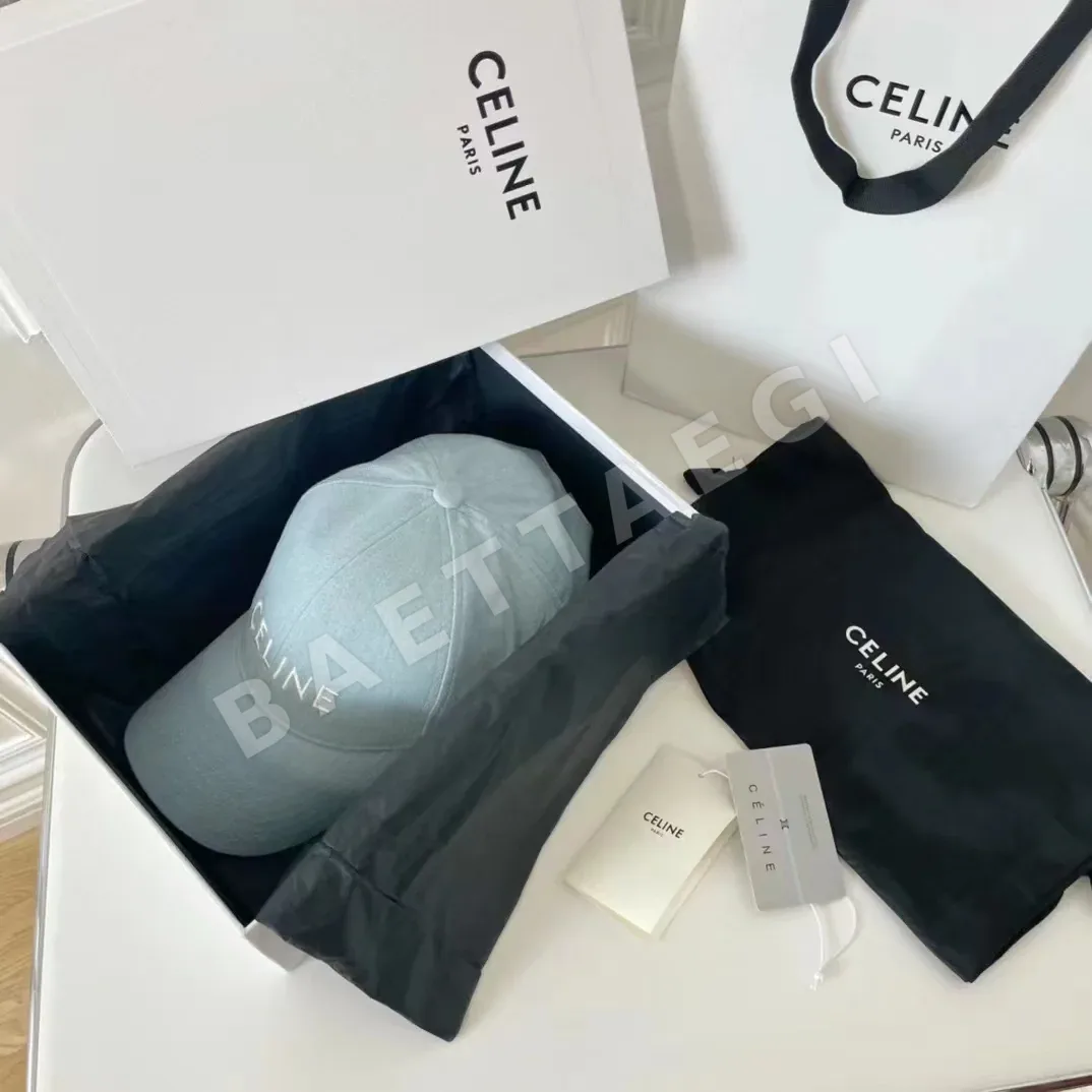셀린느 선글라스 73927 Celine Sunglasses 상세 이미지 4