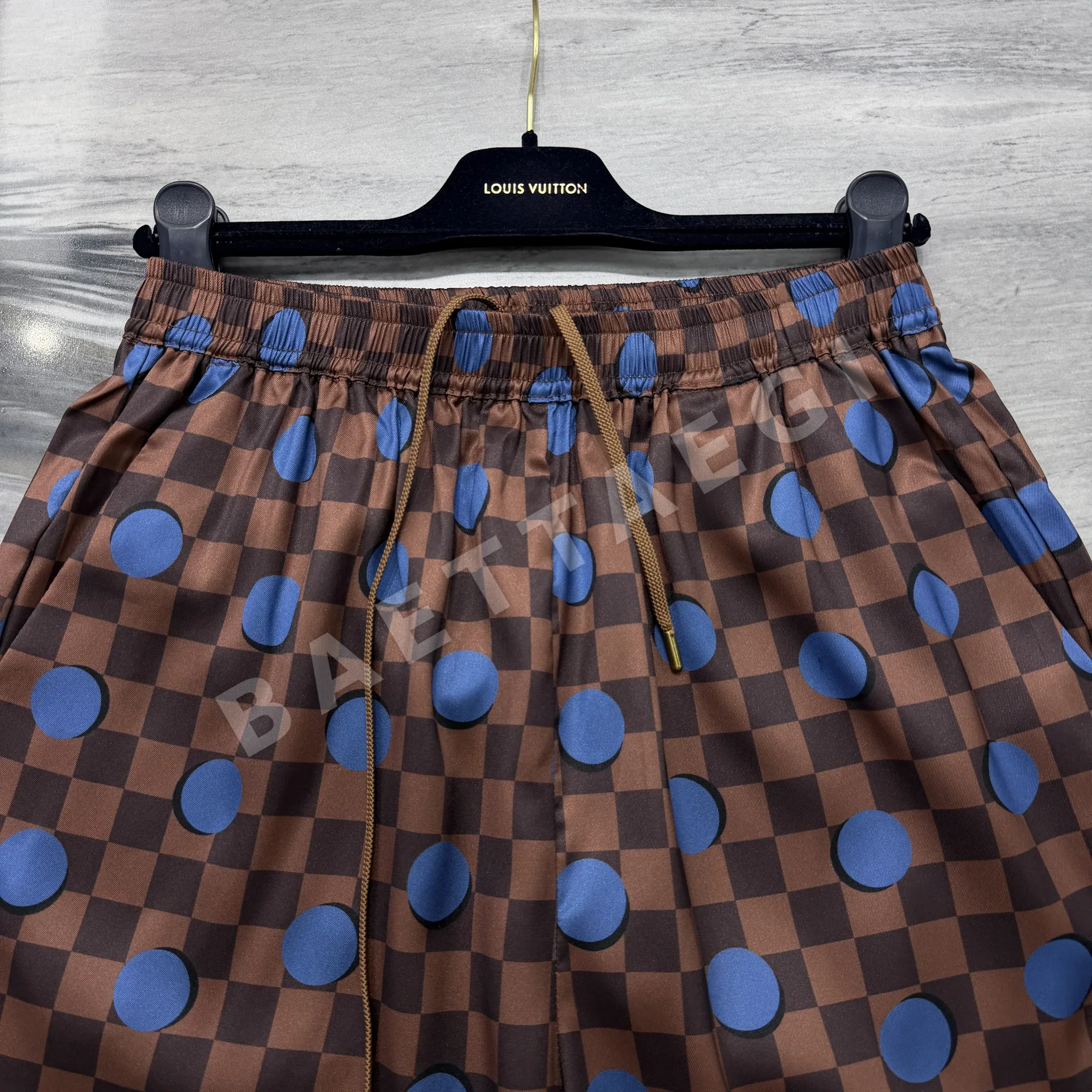 루이비통 남성 반바지 68873 Louis Vuitton Shorts 상세 이미지 15