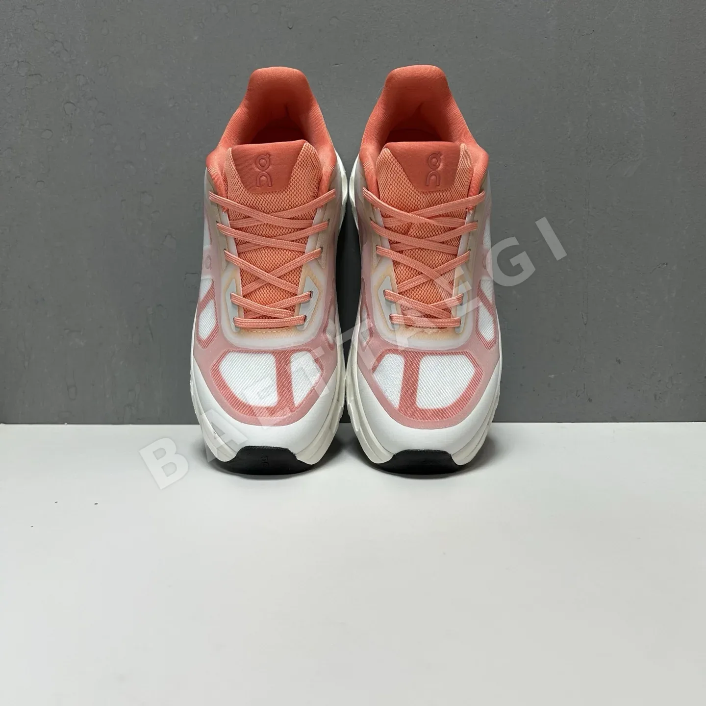 ON 신발 157692 Sneakers 상세 이미지 8