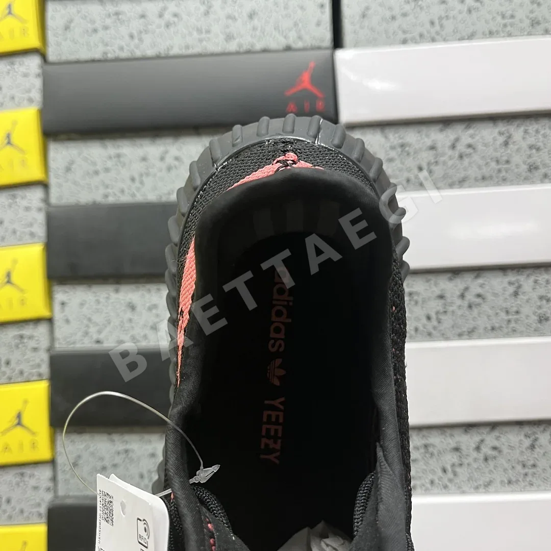 아디다스 [R] 이지 부스트 350 V2 BY9612 200740 Adidas Yeezy Boost 350 V2 상세 이미지 6