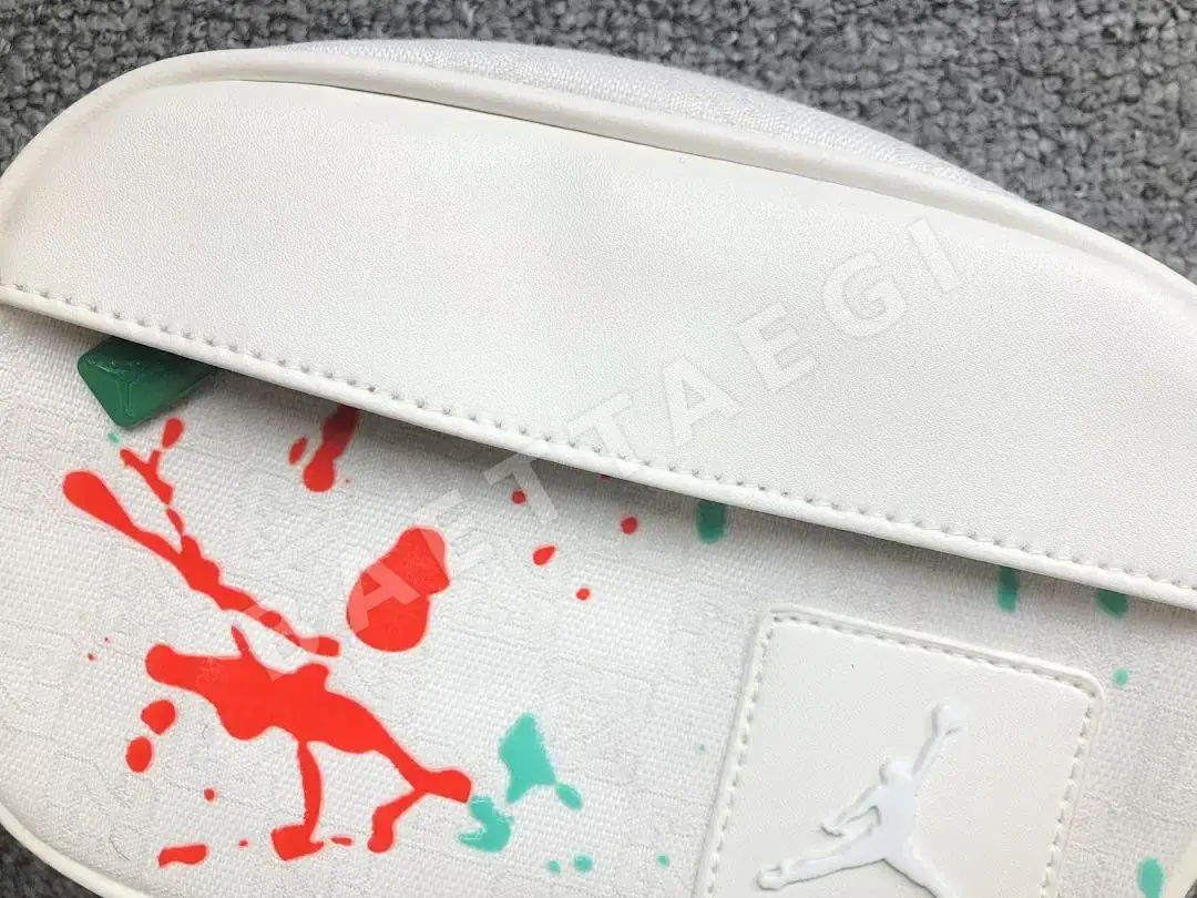 나이키 조던 가방 203143 Nike Jordan Bag 상세 이미지 10