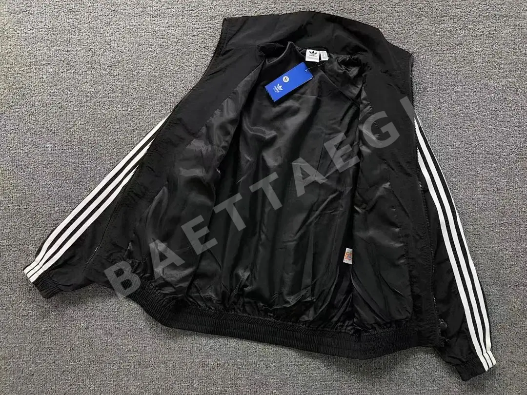 아디다스 자켓 202839 Adidas Jacket 상세 이미지 20