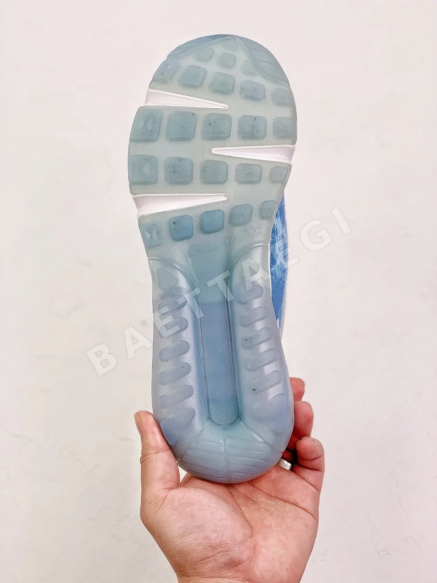 나이키에어맥스 에어 베이퍼맥스 2090 러닝화 CZ8693-011 상세 이미지 5