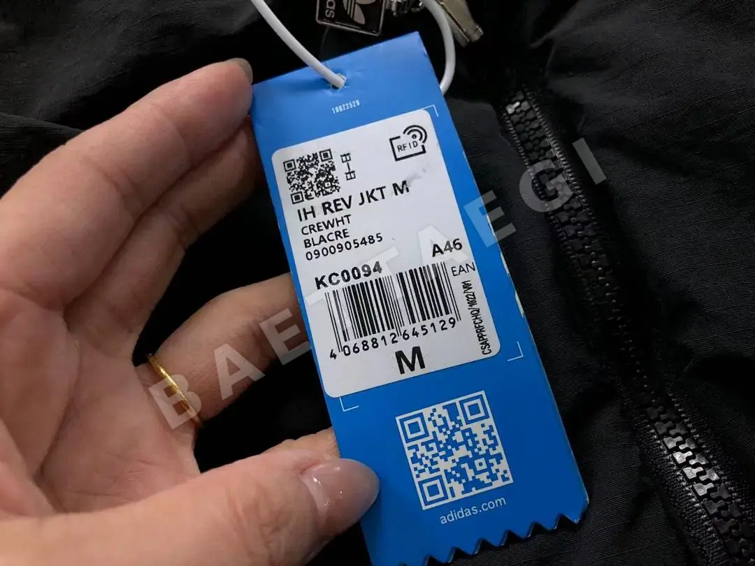 아디다스 패딩 자켓 202753 Adidas Padded Jacket 상세 이미지 27
