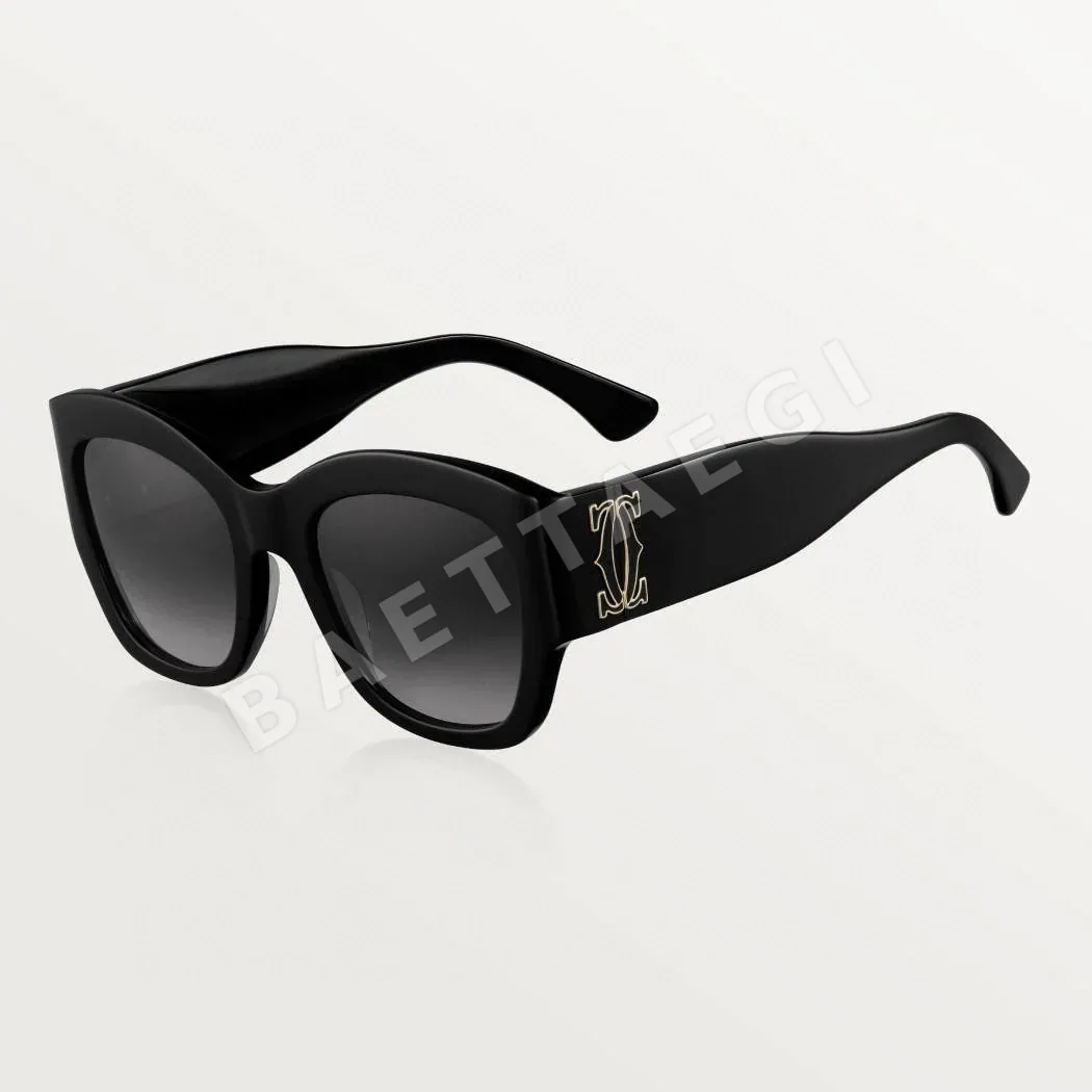 까르띠에 선글라스 72378 Cartier Sunglasses 상세 이미지 9