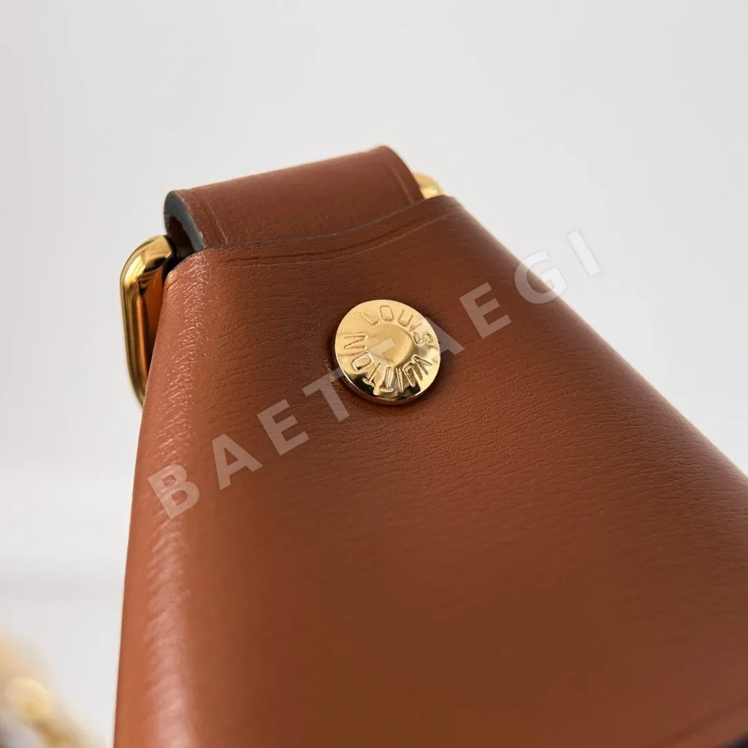 루이비통 모노그램 빅 문 가방 M46311 상세 이미지 2