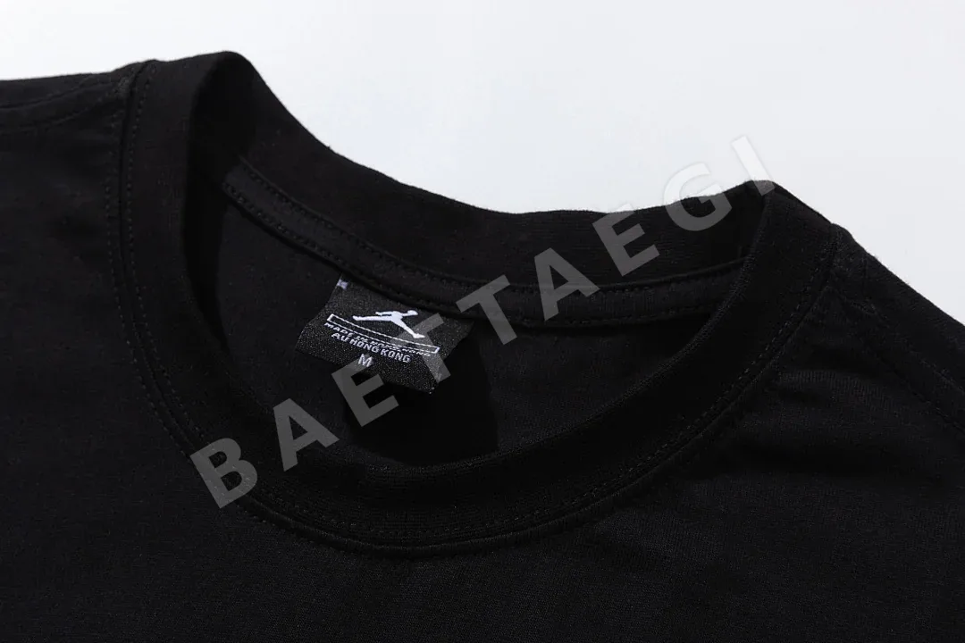 나이키 조던 반팔 티셔츠 203017 Nike Jordan T-Shirt 상세 이미지 10