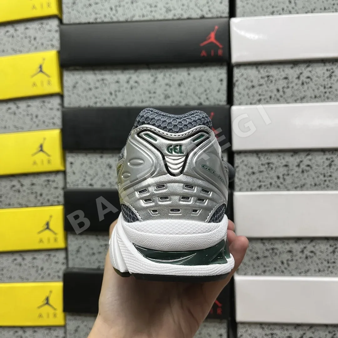 아식스 [ZC] 젤 카야노 14 1203A537-020 200428 Asics Gel-Kayano 14 Metropolis Jasper 상세 이미지 9