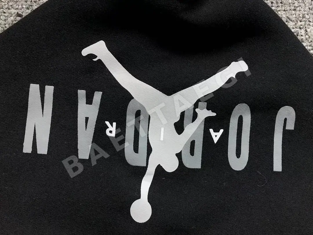 나이키 조던 후드티 203148 Nike Jordan Hoodie 상세 이미지 24
