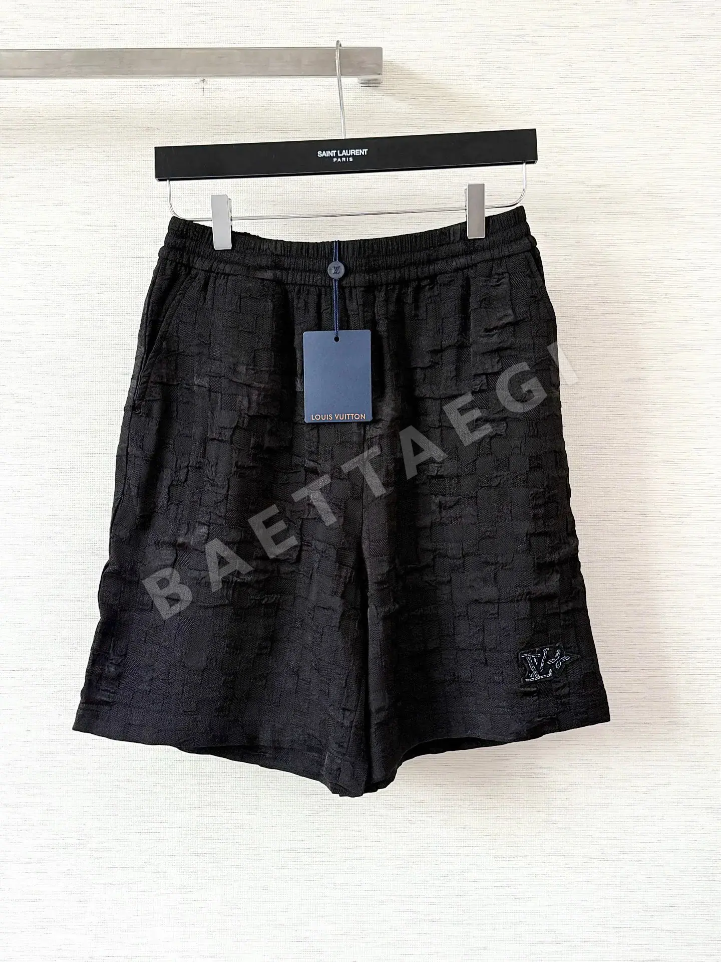 루이비통 남성 반바지 68848 Louis Vuitton Shorts