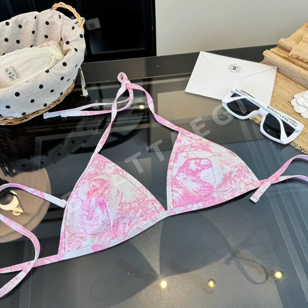 디올 여성 액티브웨어 89416 Dior Activewear 상세 이미지 13