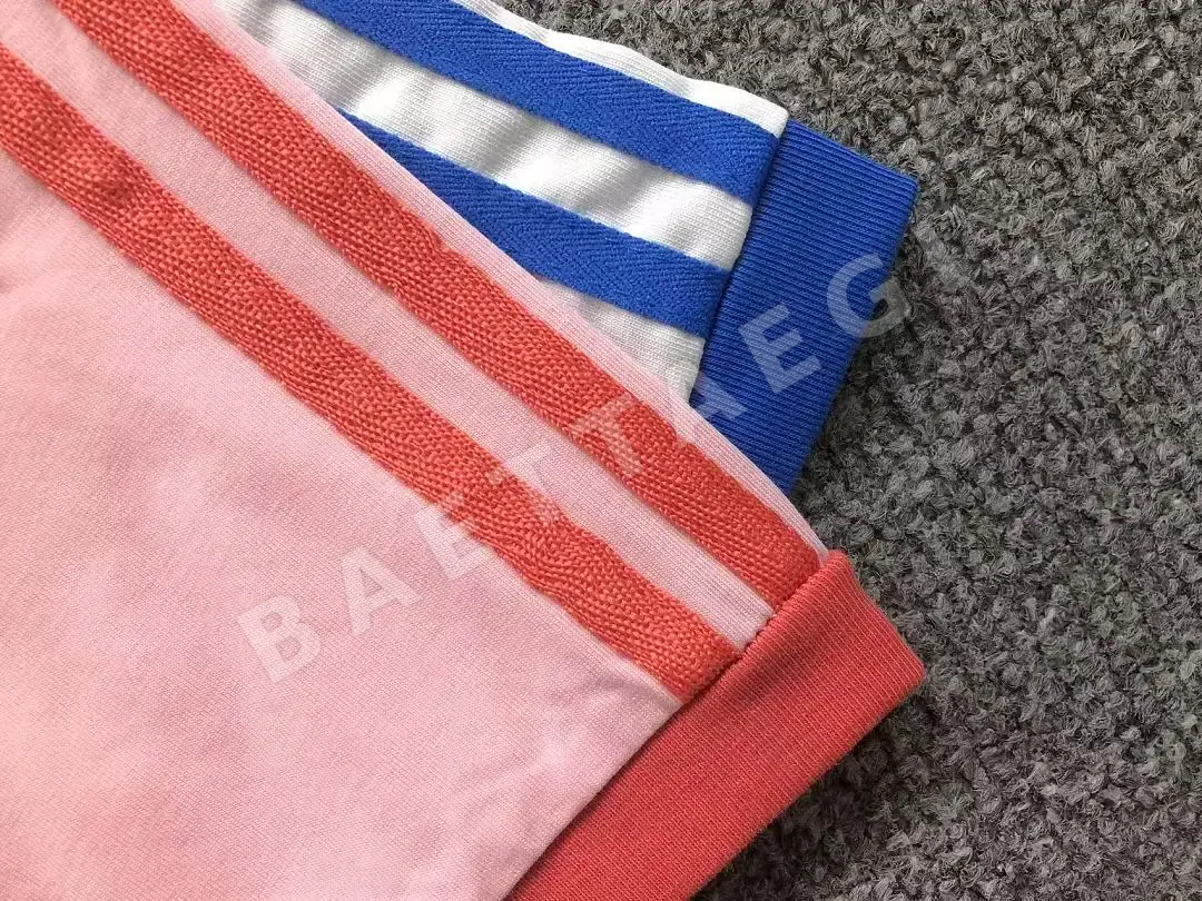 아디다스 여성 반팔 티셔츠 202924 Adidas T-Shirt 상세 이미지 11