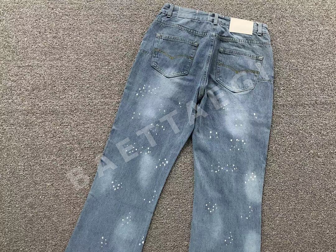 갤러리디파트먼트 바지 203210 Gallery Dept. Pants 상세 이미지 8