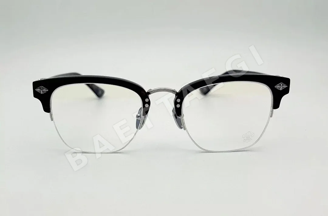 크롬하츠 선글라스 204942 Chrome Hearts Sunglasses 상세 이미지 8