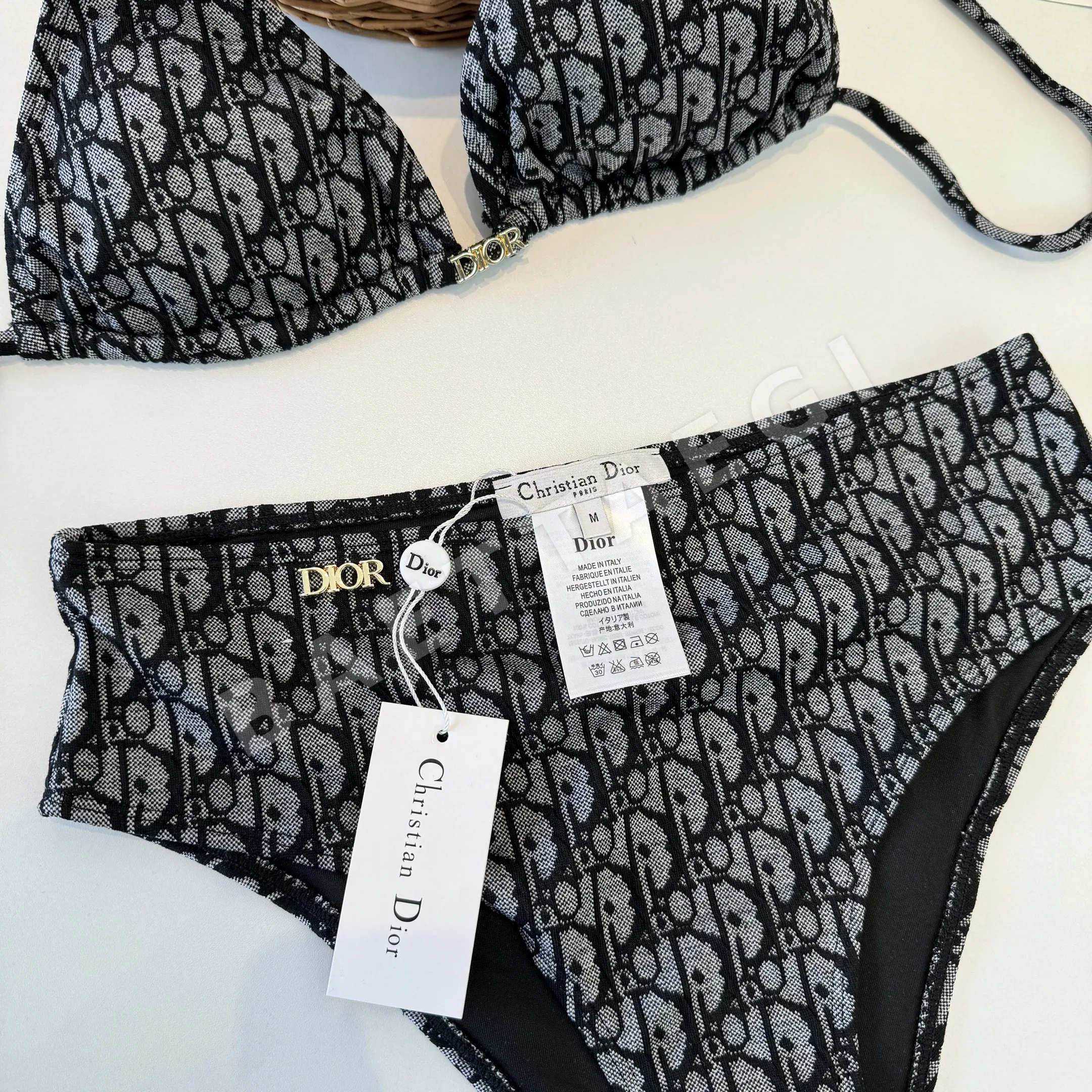 디올 여성 액티브웨어 89346 Dior Activewear 상세 이미지 17