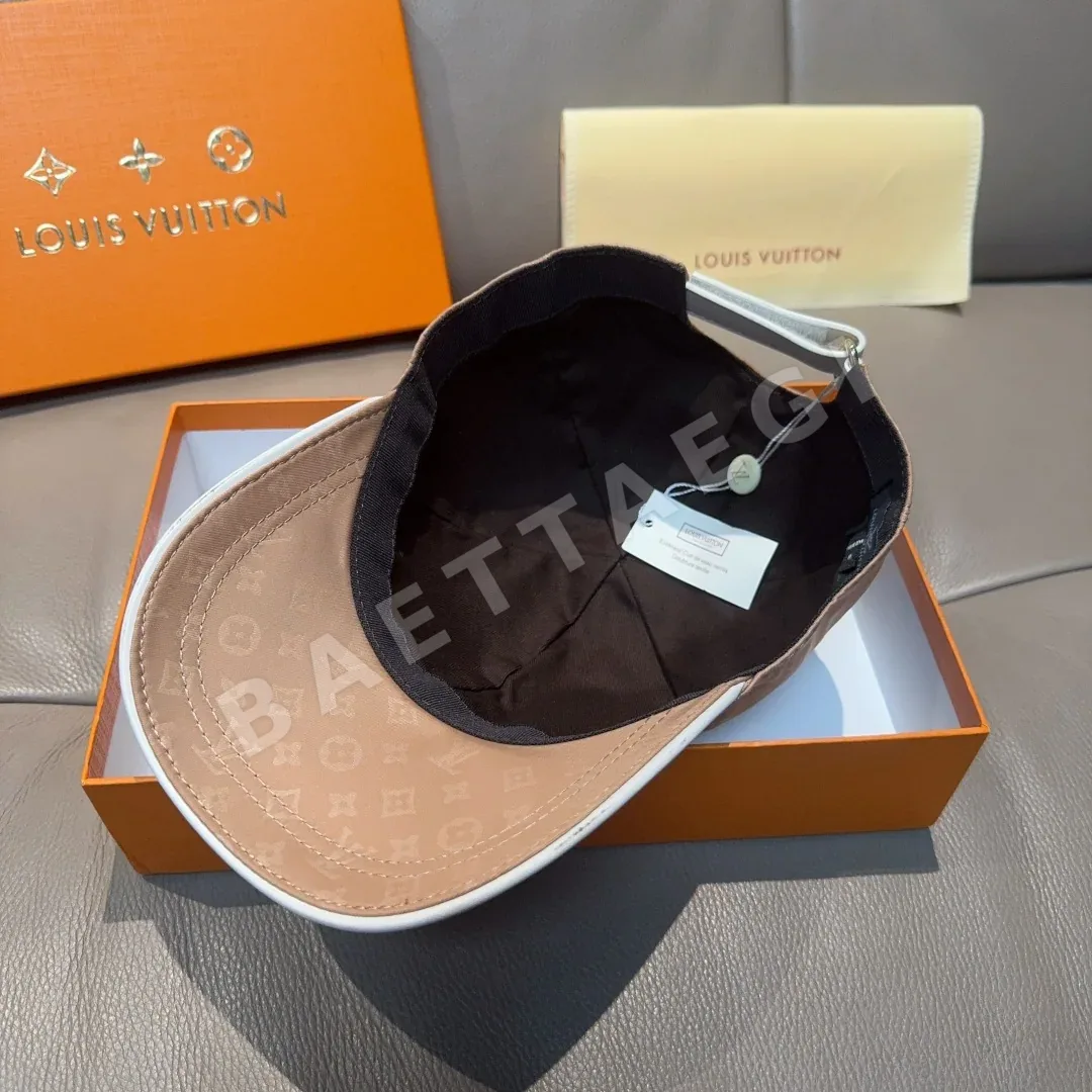 루이비통 모자 79131 Louis Vuitton Cap 상세 이미지 6