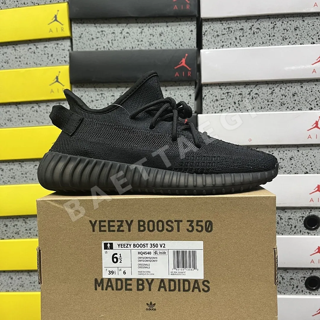 아디다스 [R] 이지 부스트 350 V2 HQ4540 200736 Adidas Yeezy Boost 350 V2