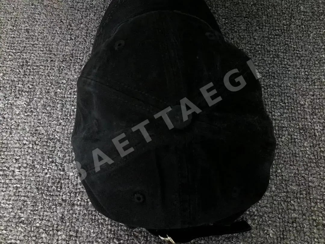 아크네스튜디오 모자 202697 Acne Studios Hat 상세 이미지 30