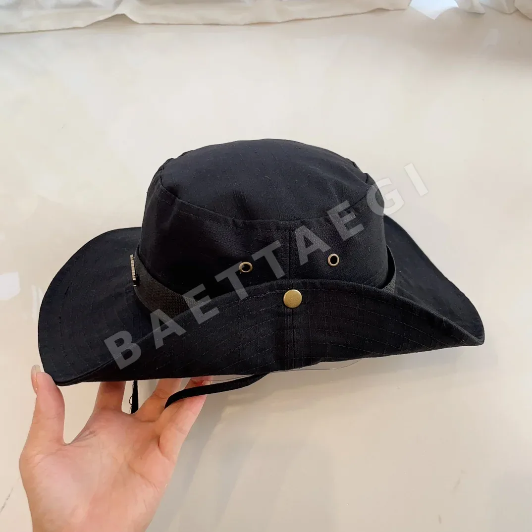 버버리 모자 81938 Burberry Cap 상세 이미지 7