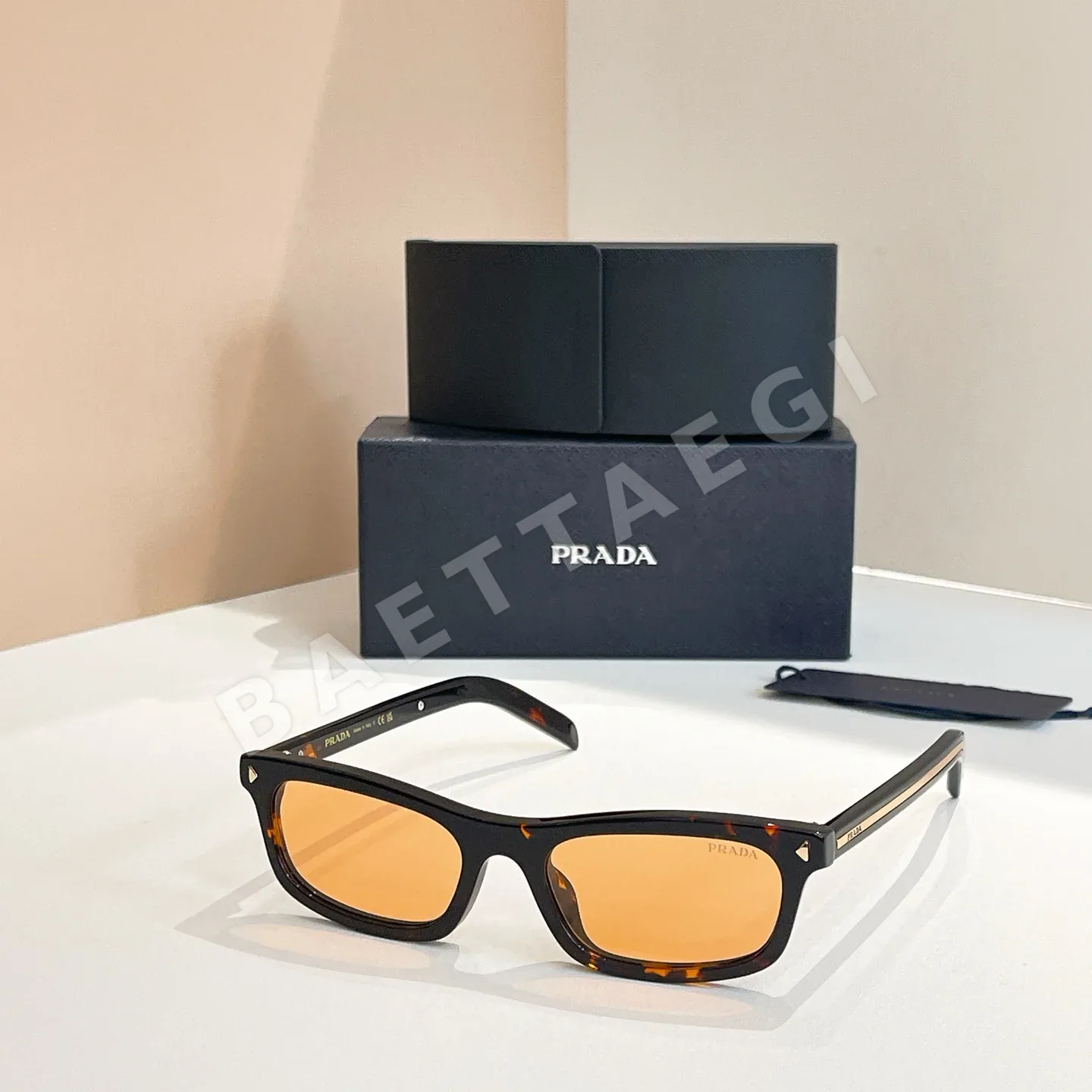 프라다 선글라스 74349 Prada Sunglasses