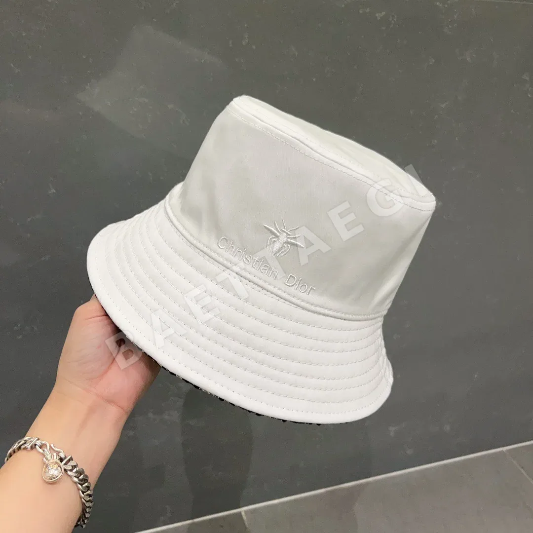 디올 모자 78746 Dior Cap 상세 이미지 6