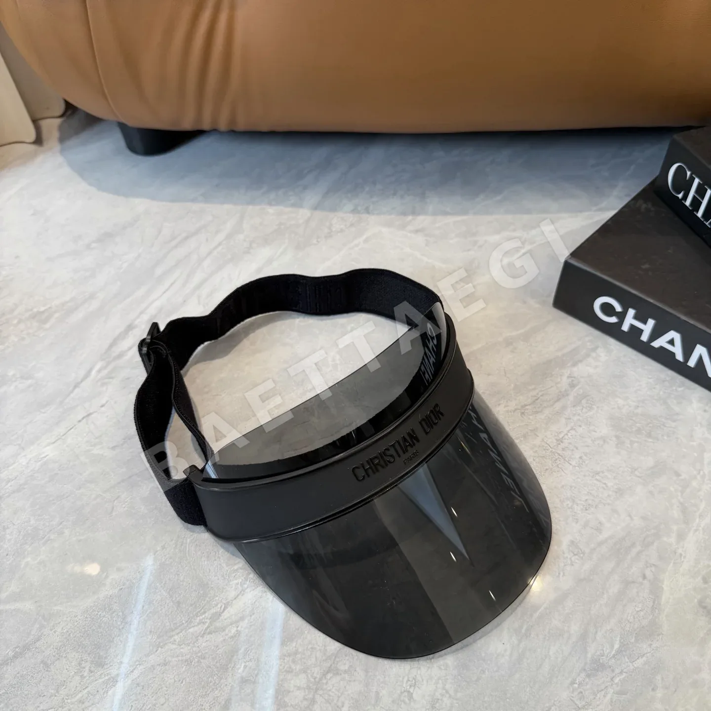 디올 모자 133618 Dior Cap 상세 이미지 5