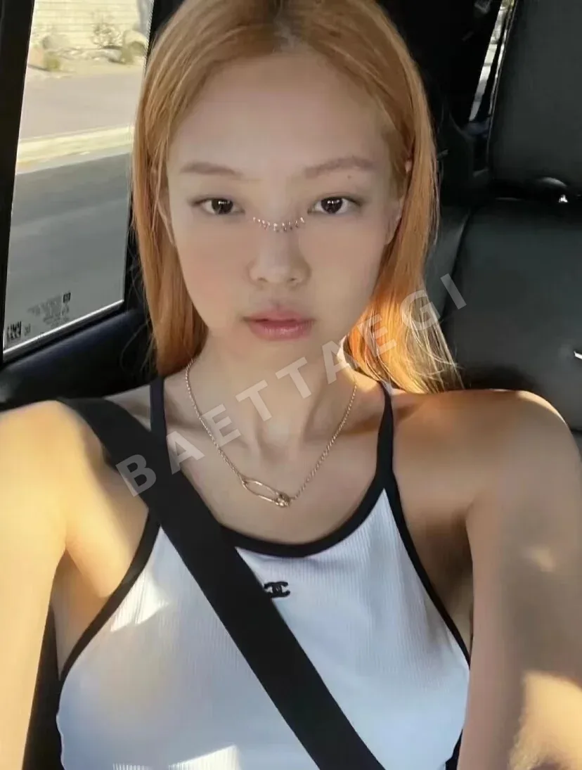 크롬하츠 브로치 목걸이 상세 이미지 8