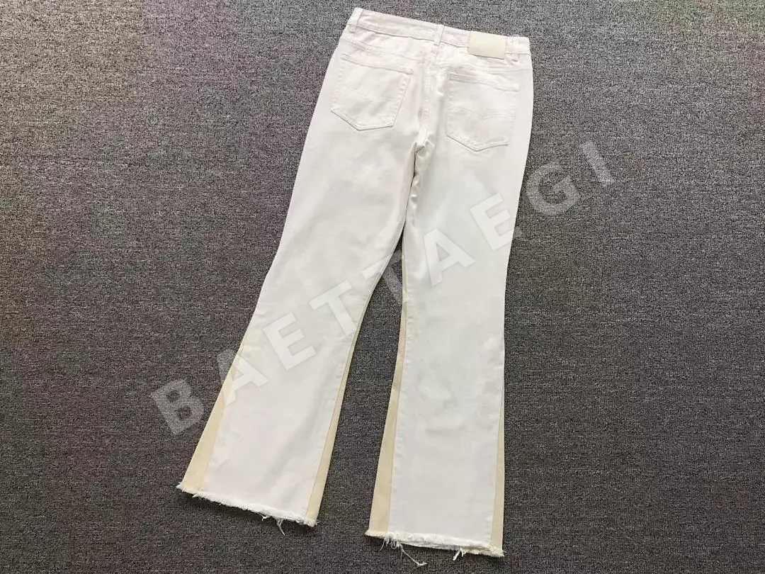 갤러리디파트먼트 바지 203252 Gallery Dept. Pants 상세 이미지 6