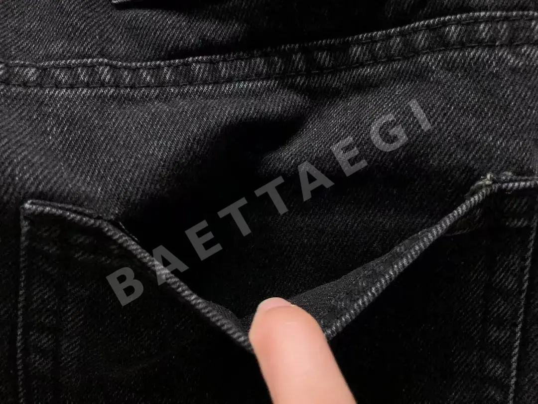 갤러리디파트먼트 바지 203285 Gallery Dept. Pants 상세 이미지 16