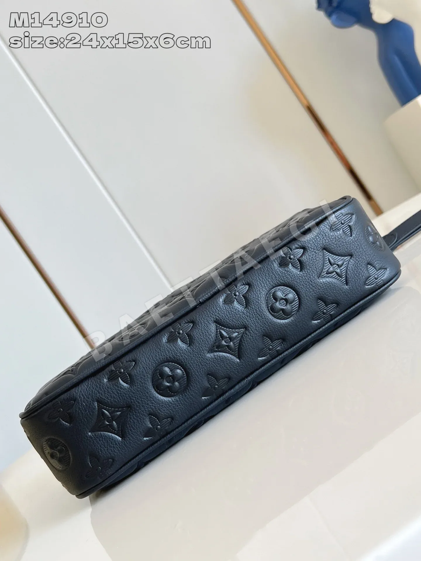 루이비통 M14910 포쉐트 모노그램 상세 이미지 6