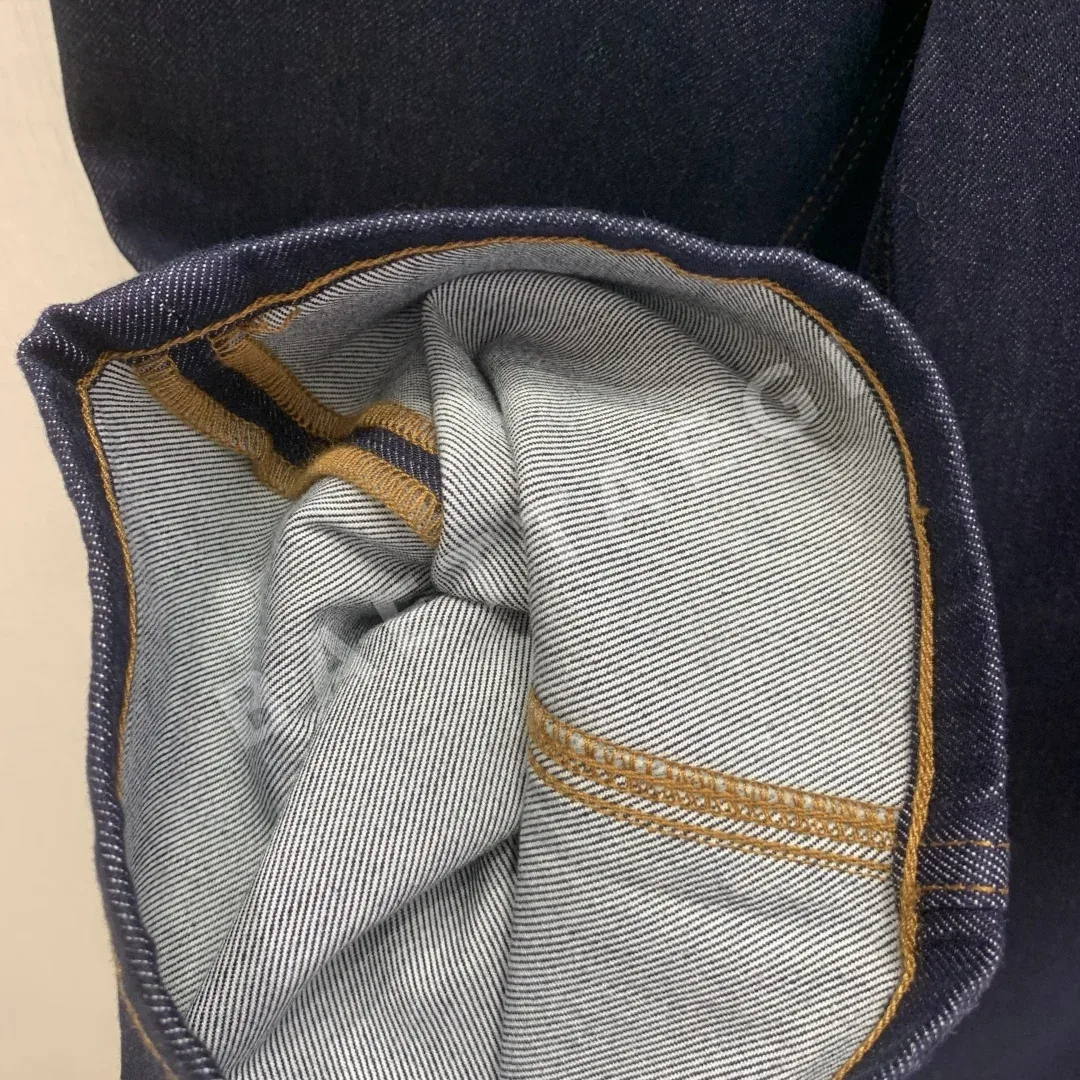 브루넬로쿠치넬리 여성 바지 149382 Brunello Cucinelli Pants 상세 이미지 7