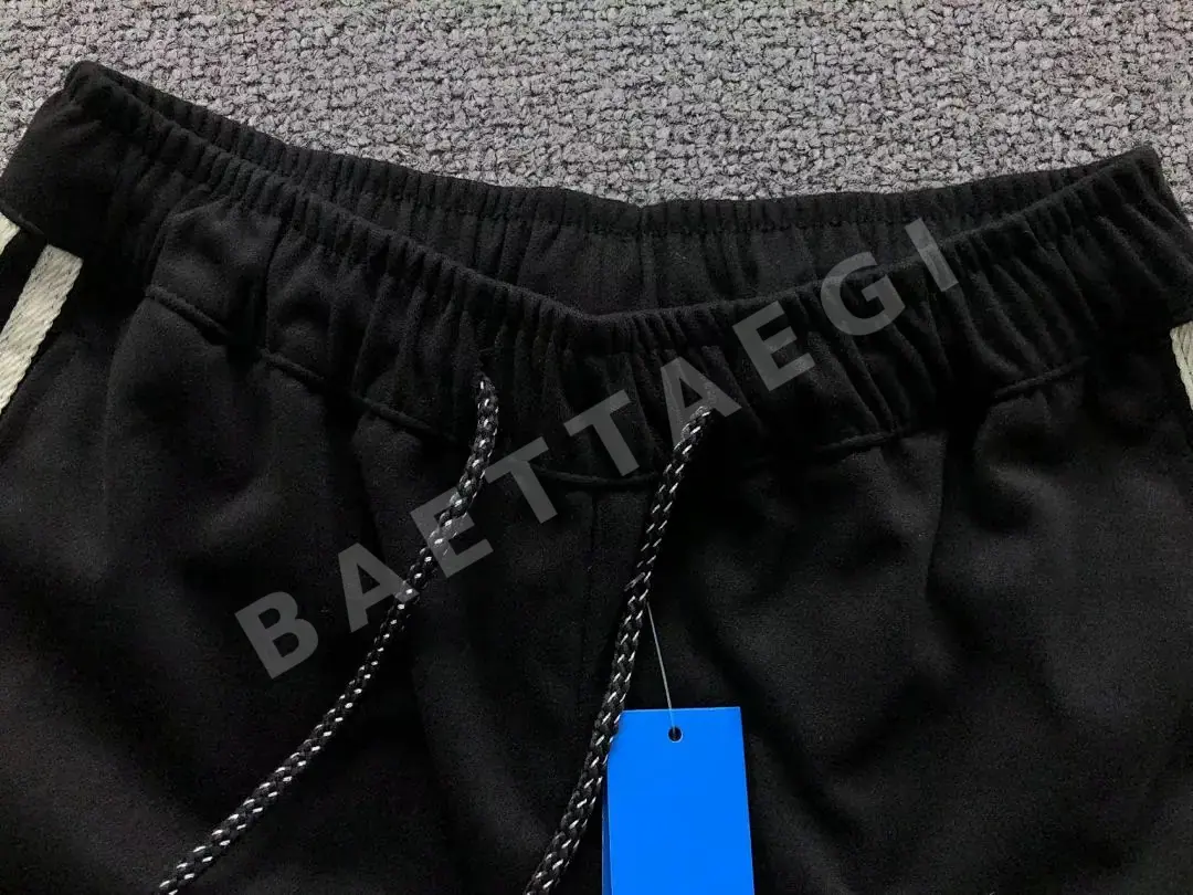 아디다스 바지 202929 Adidas Pants 상세 이미지 18