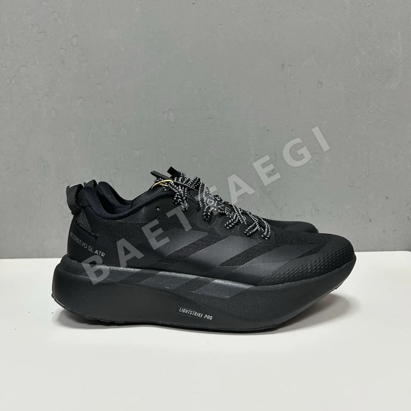 아디다스 신발 157703 Adidas Sneakers