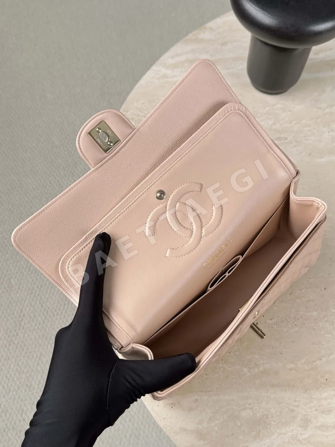 샤넬 가방 Chanel 상세 이미지 9