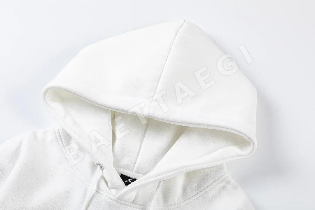 나이키 조던 후드티 203040 Nike Jordan Hoodie 상세 이미지 15