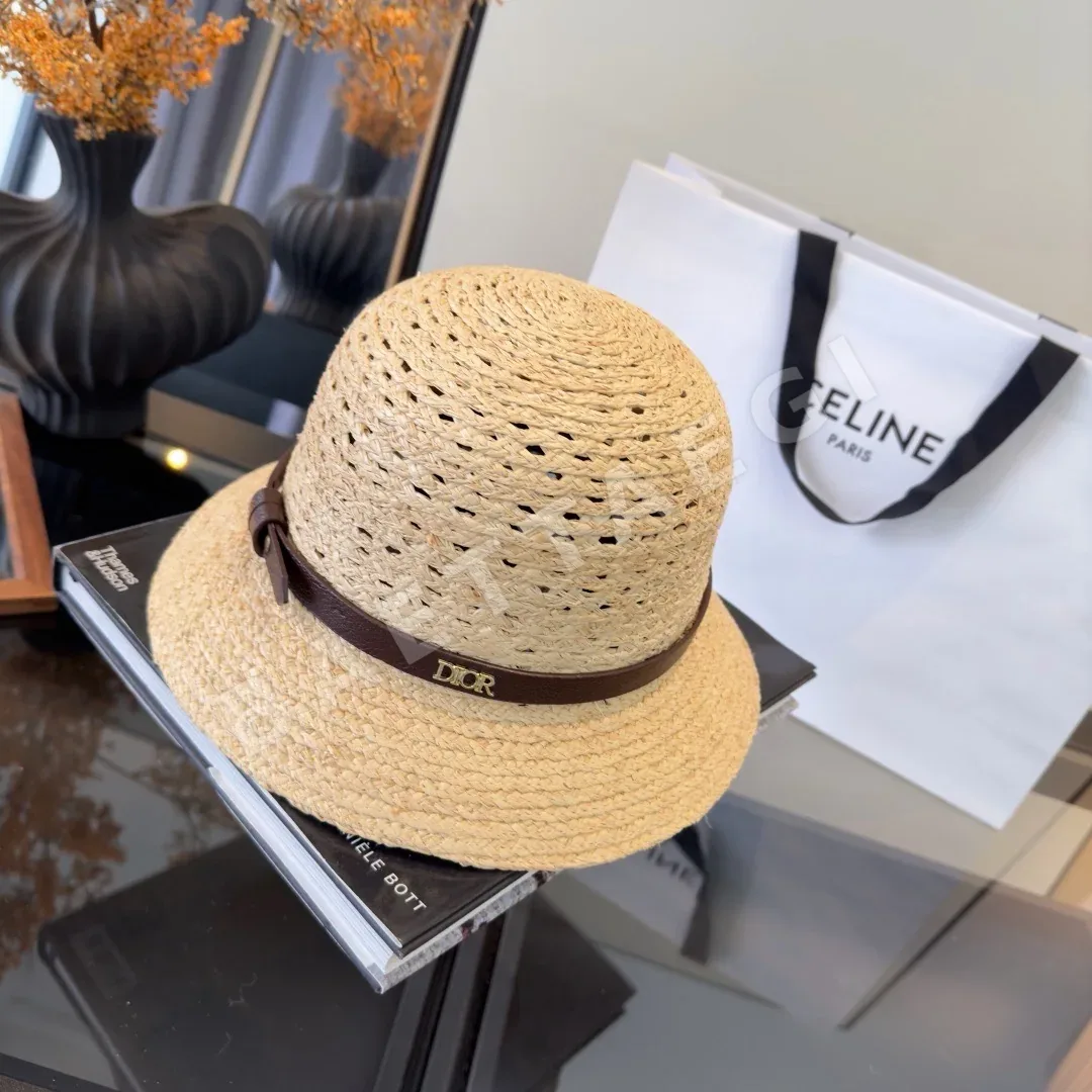 디올 모자 78723 Dior Cap 상세 이미지 4