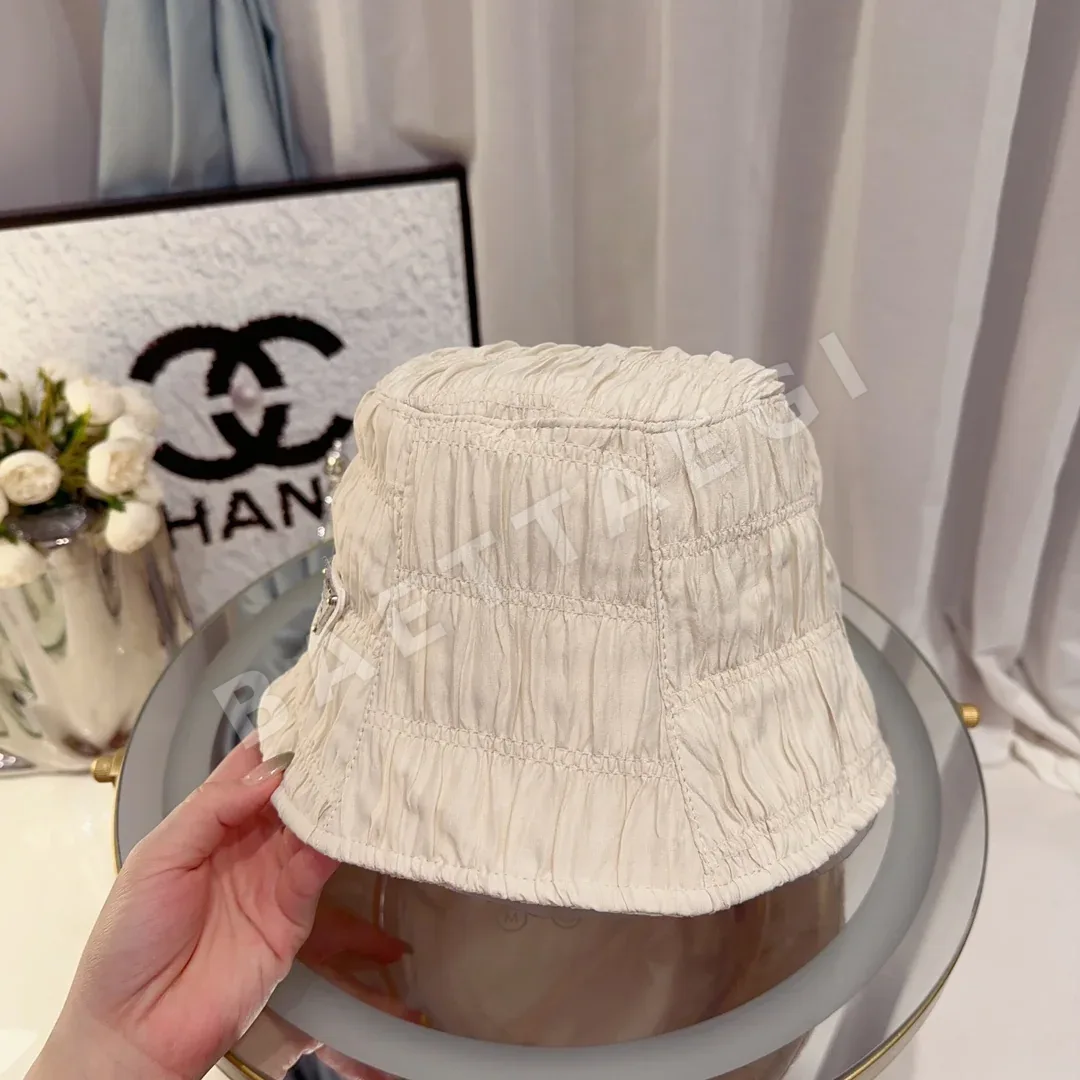 프라다 모자 84975 Prada Cap 상세 이미지 4
