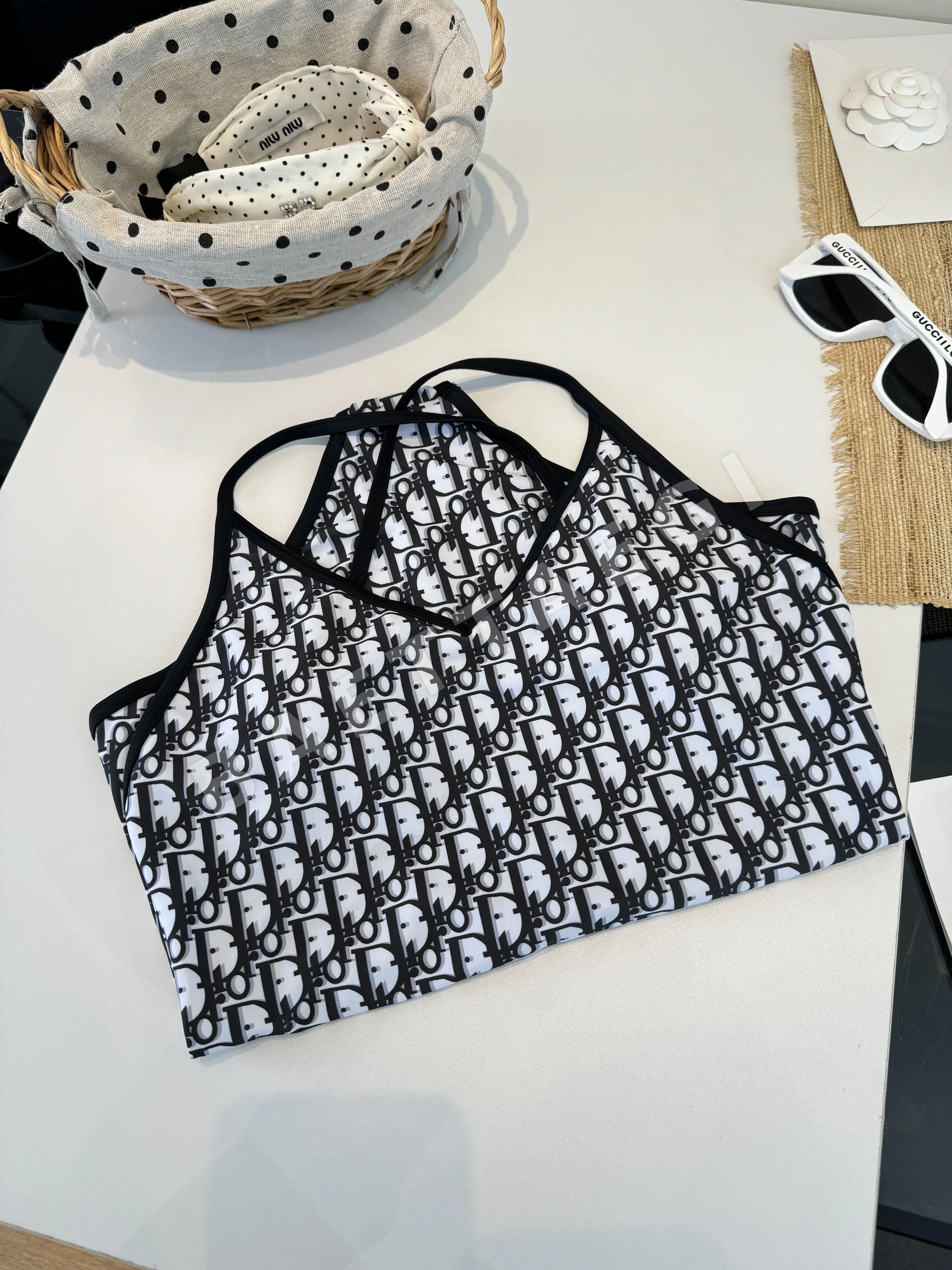 디올 여성 액티브웨어 89518 Dior Activewear 상세 이미지 14